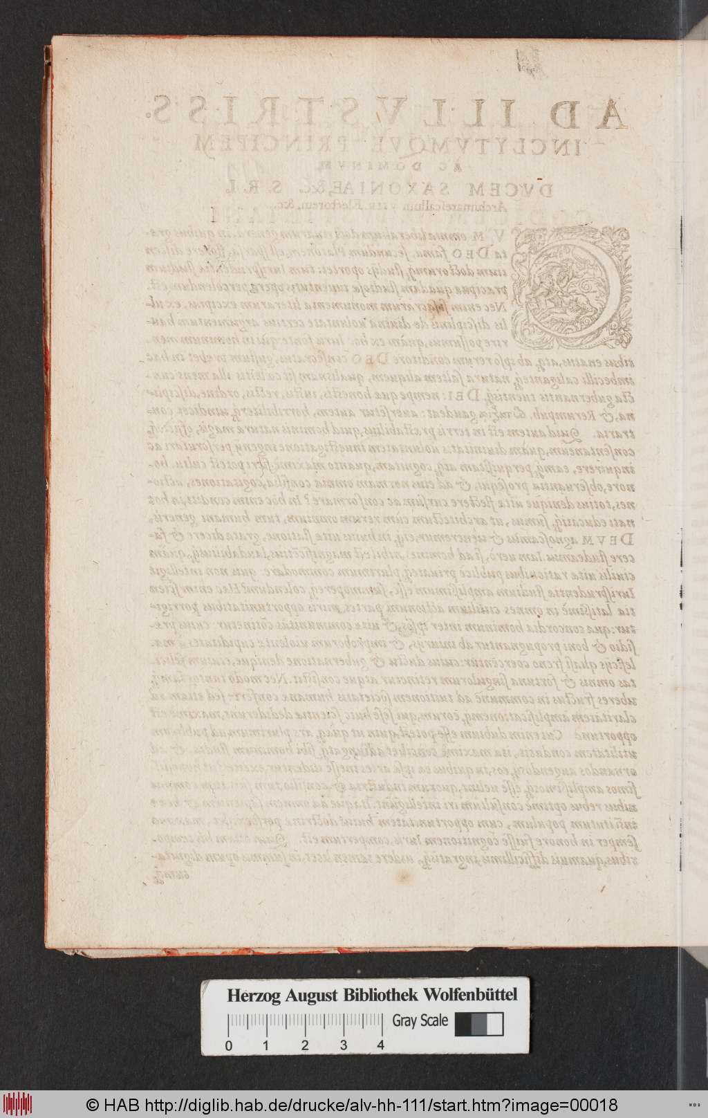 http://diglib.hab.de/drucke/alv-hh-111/00018.jpg