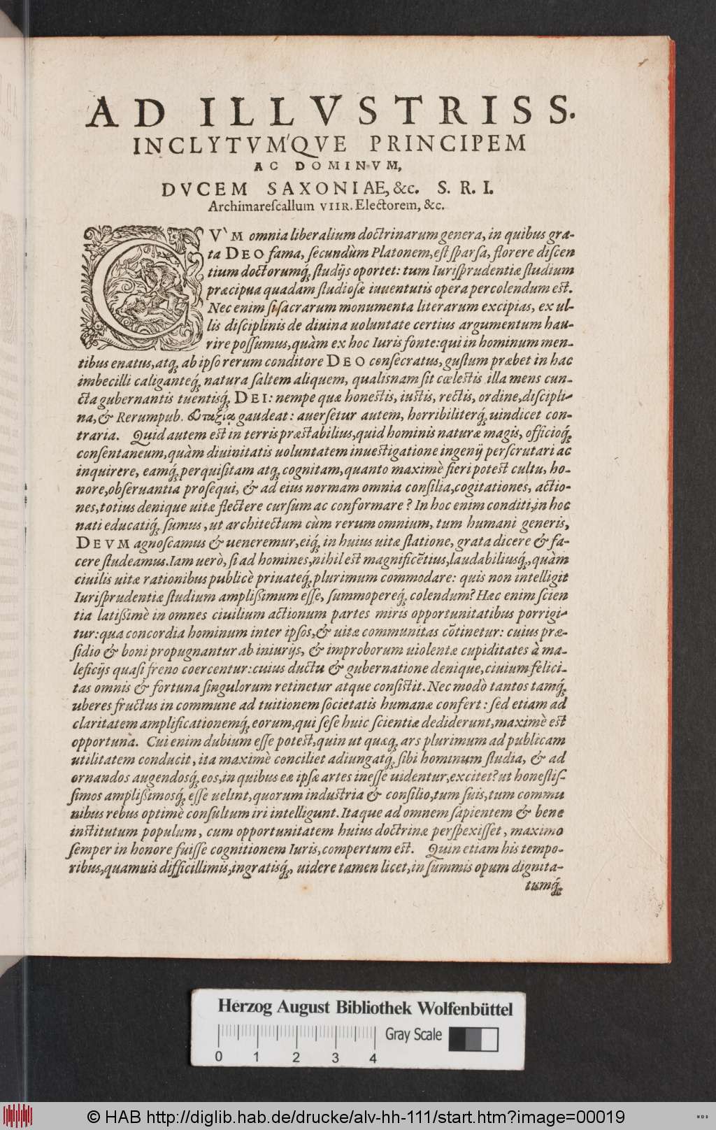 http://diglib.hab.de/drucke/alv-hh-111/00019.jpg