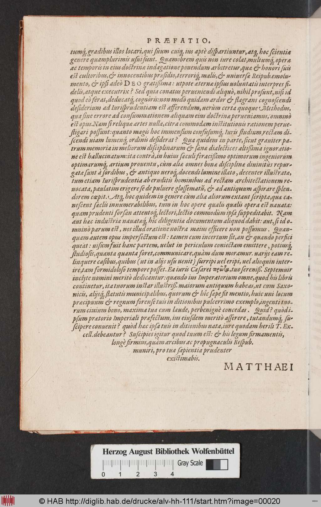 http://diglib.hab.de/drucke/alv-hh-111/00020.jpg