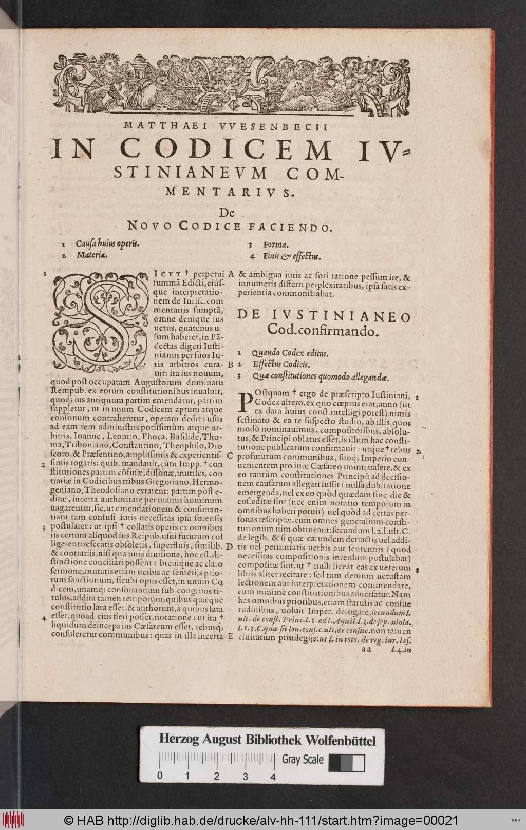 http://diglib.hab.de/drucke/alv-hh-111/00021.jpg