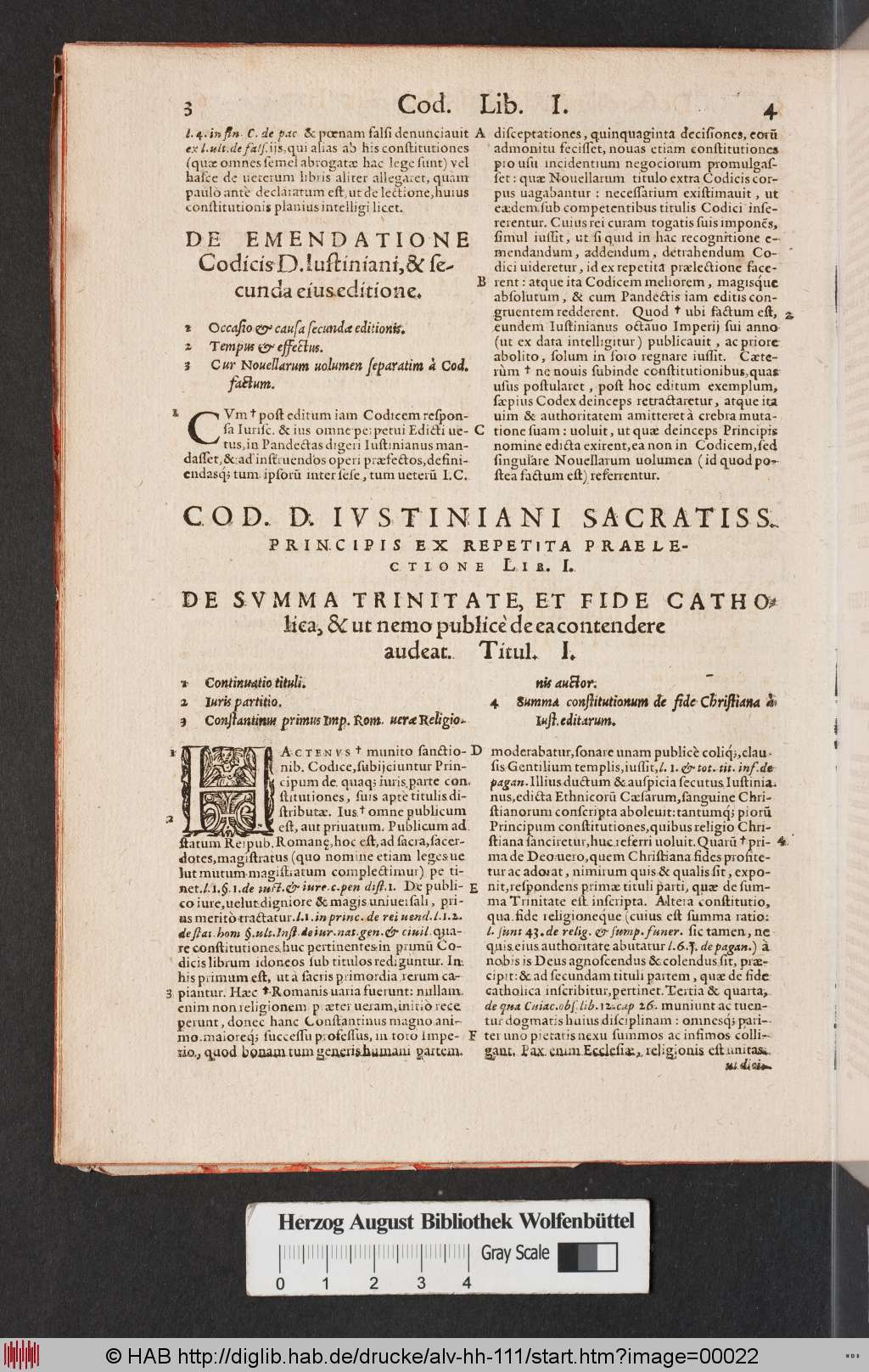 http://diglib.hab.de/drucke/alv-hh-111/00022.jpg