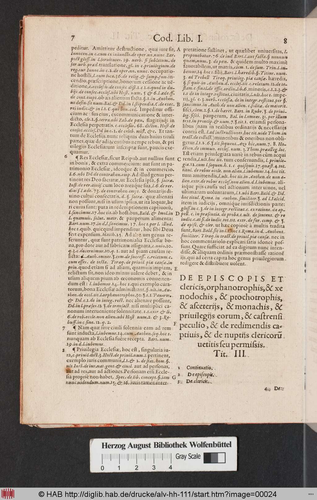http://diglib.hab.de/drucke/alv-hh-111/00024.jpg