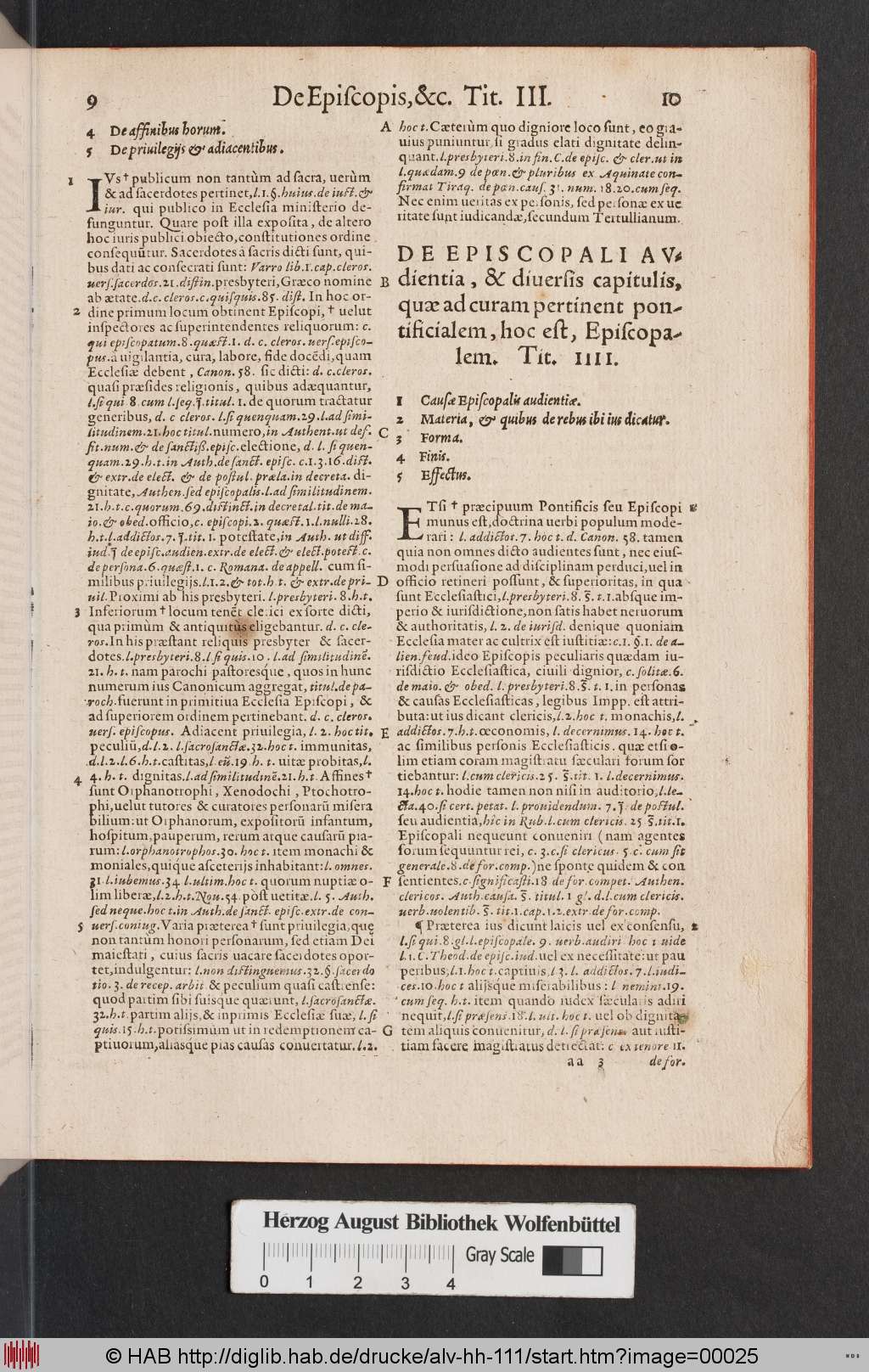 http://diglib.hab.de/drucke/alv-hh-111/00025.jpg