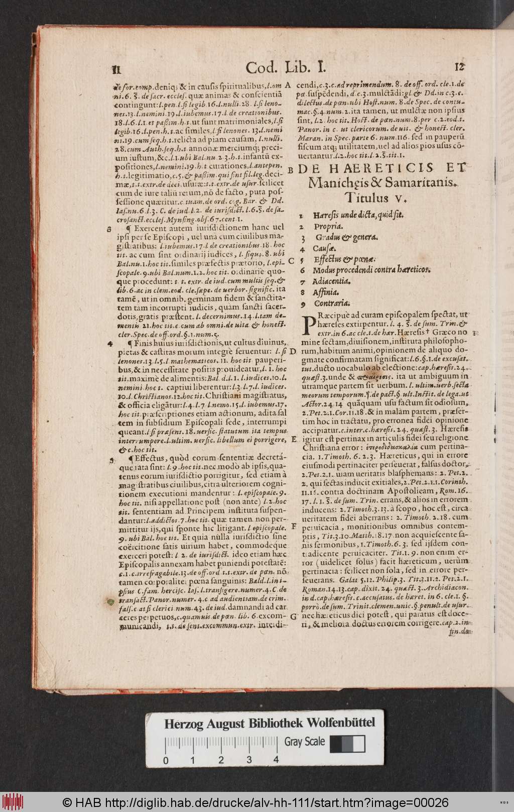 http://diglib.hab.de/drucke/alv-hh-111/00026.jpg