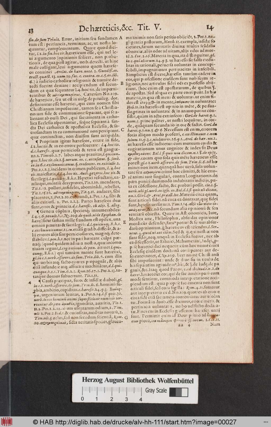 http://diglib.hab.de/drucke/alv-hh-111/00027.jpg