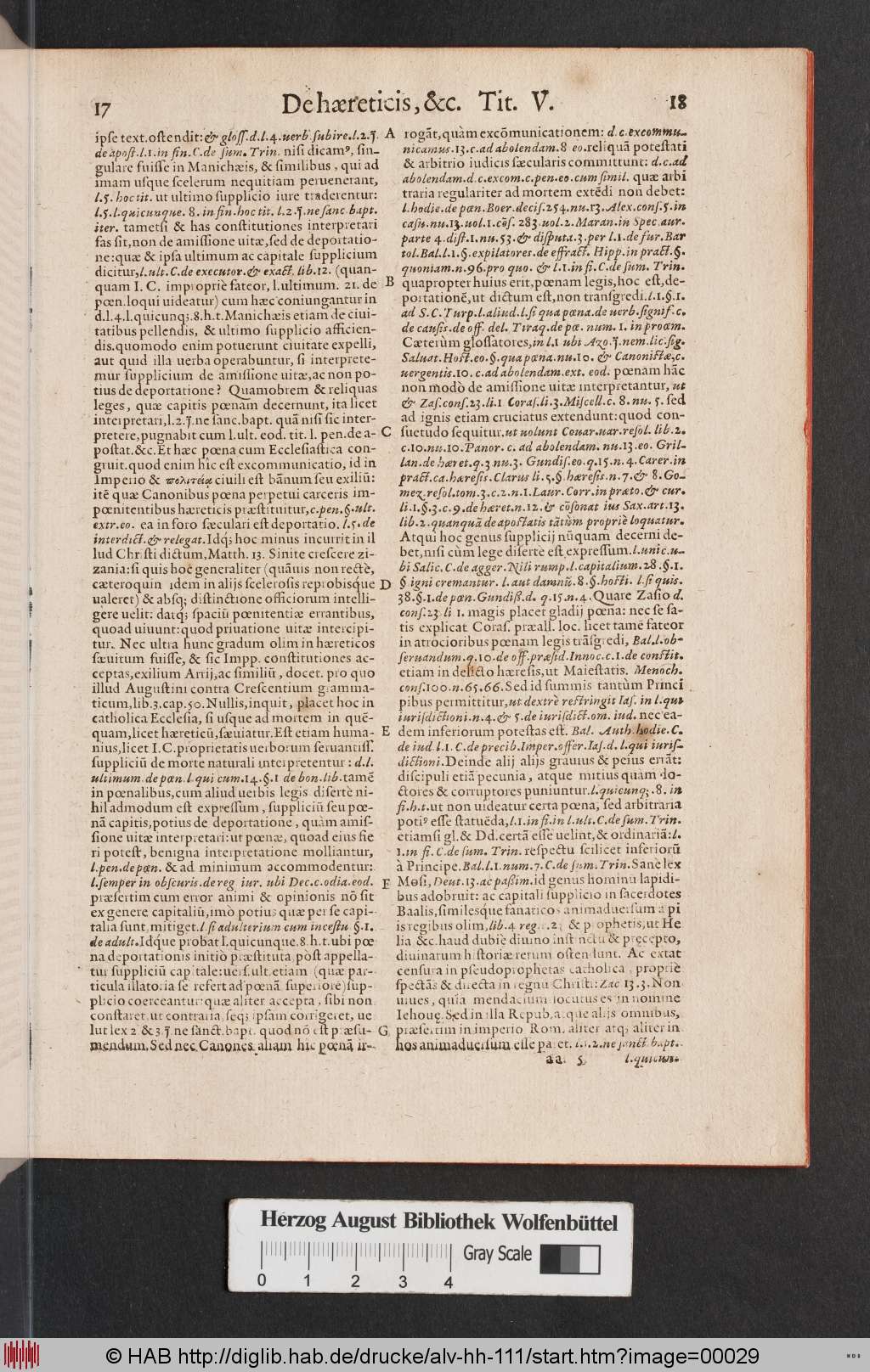 http://diglib.hab.de/drucke/alv-hh-111/00029.jpg