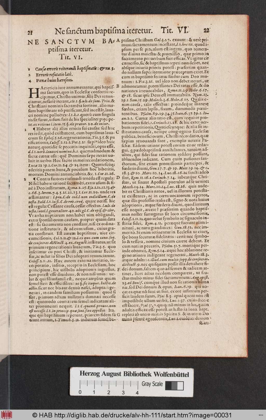 http://diglib.hab.de/drucke/alv-hh-111/00031.jpg
