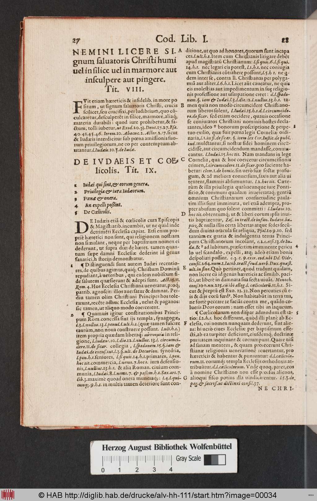 http://diglib.hab.de/drucke/alv-hh-111/00034.jpg
