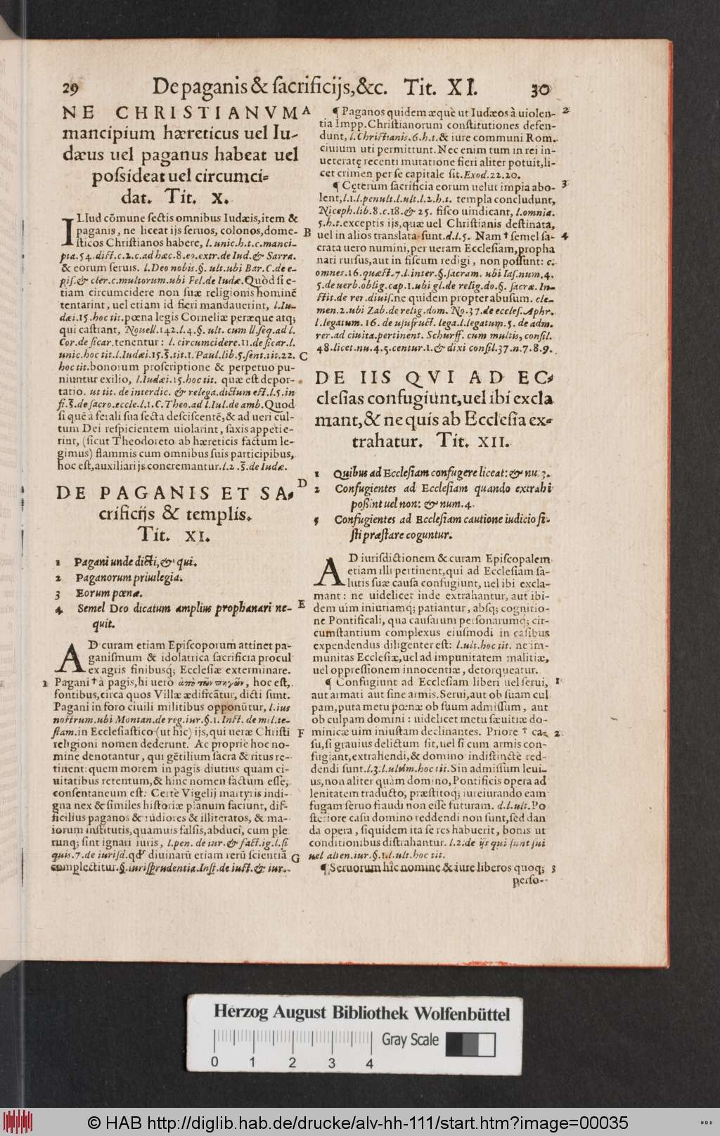 http://diglib.hab.de/drucke/alv-hh-111/00035.jpg