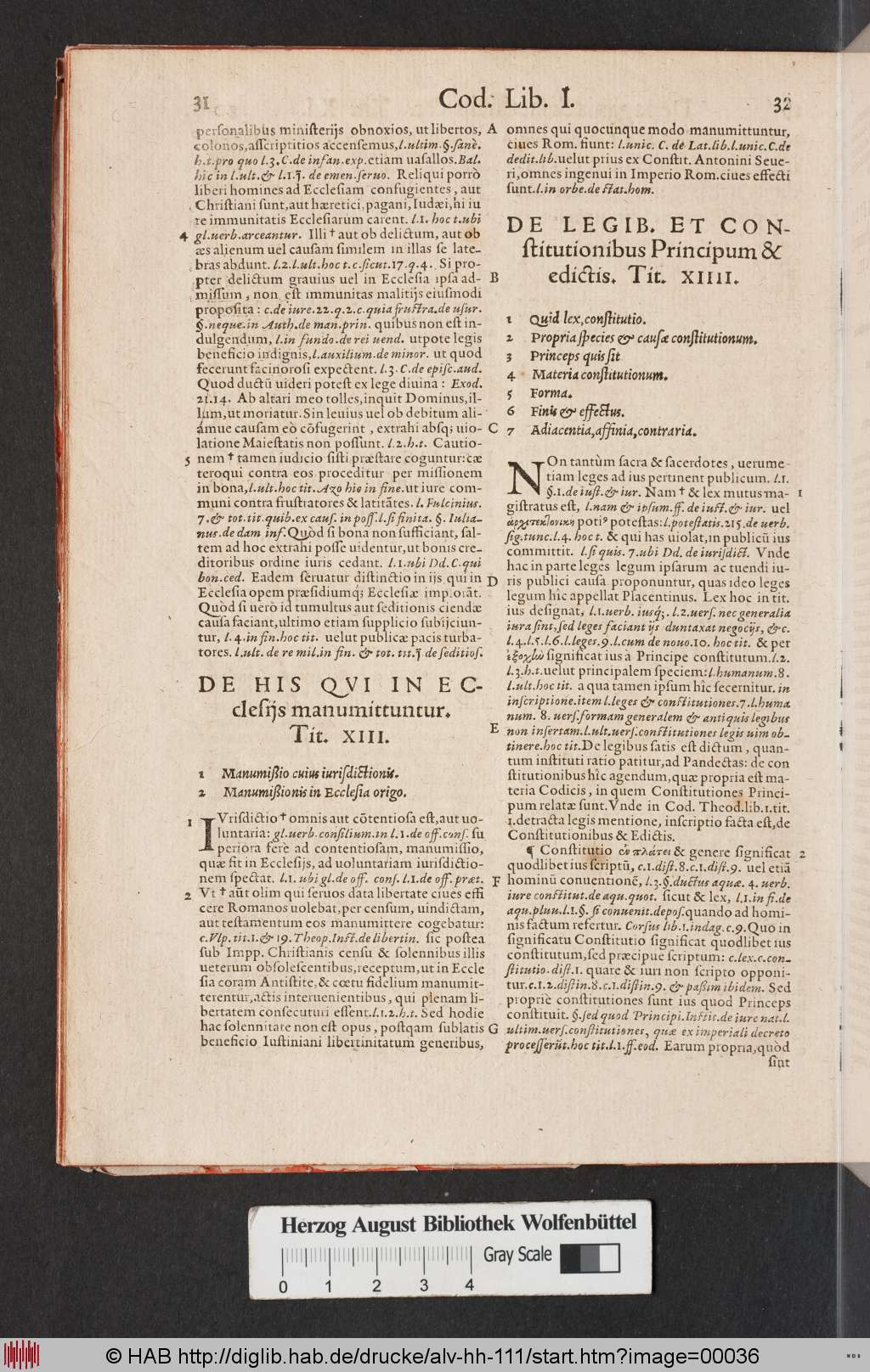 http://diglib.hab.de/drucke/alv-hh-111/00036.jpg
