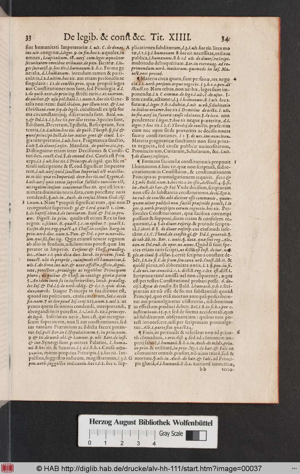 http://diglib.hab.de/drucke/alv-hh-111/00037.jpg