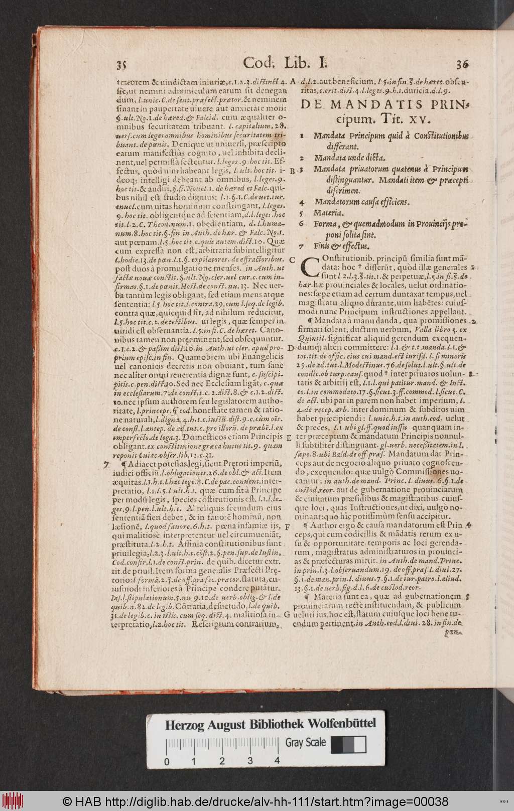 http://diglib.hab.de/drucke/alv-hh-111/00038.jpg
