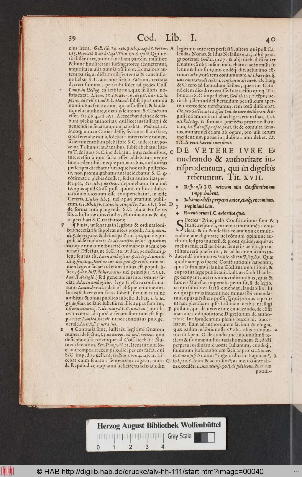 http://diglib.hab.de/drucke/alv-hh-111/00040.jpg
