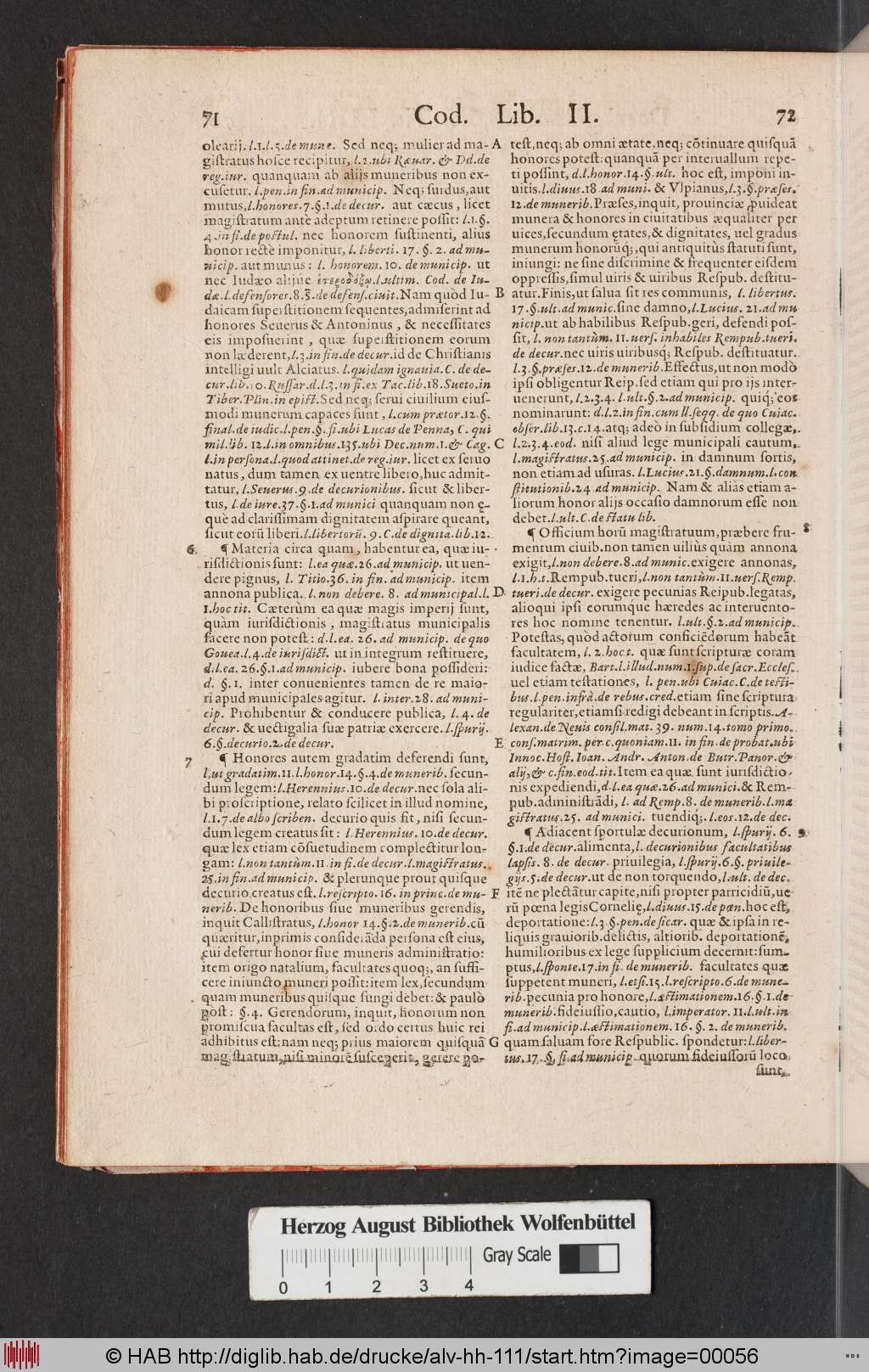 http://diglib.hab.de/drucke/alv-hh-111/00056.jpg