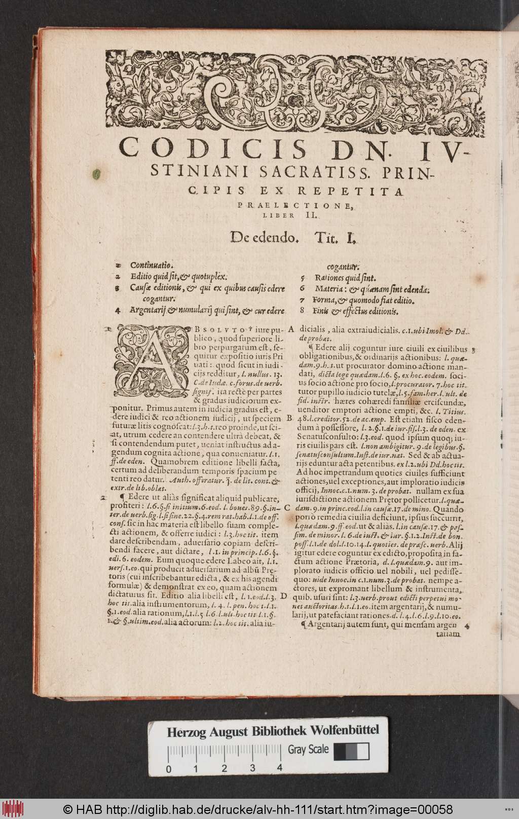 http://diglib.hab.de/drucke/alv-hh-111/00058.jpg