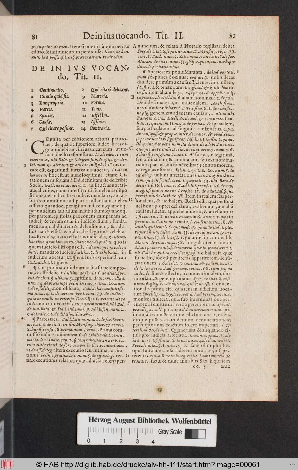 http://diglib.hab.de/drucke/alv-hh-111/00061.jpg