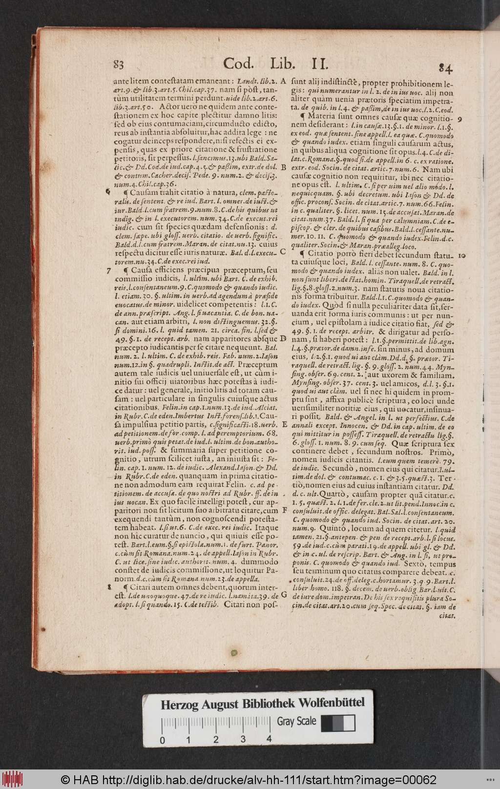 http://diglib.hab.de/drucke/alv-hh-111/00062.jpg