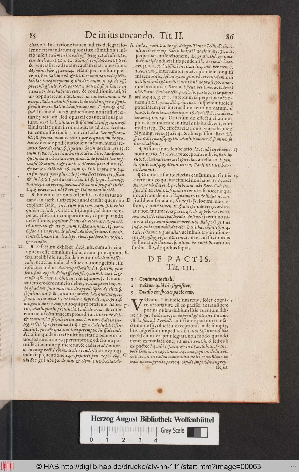 http://diglib.hab.de/drucke/alv-hh-111/00063.jpg