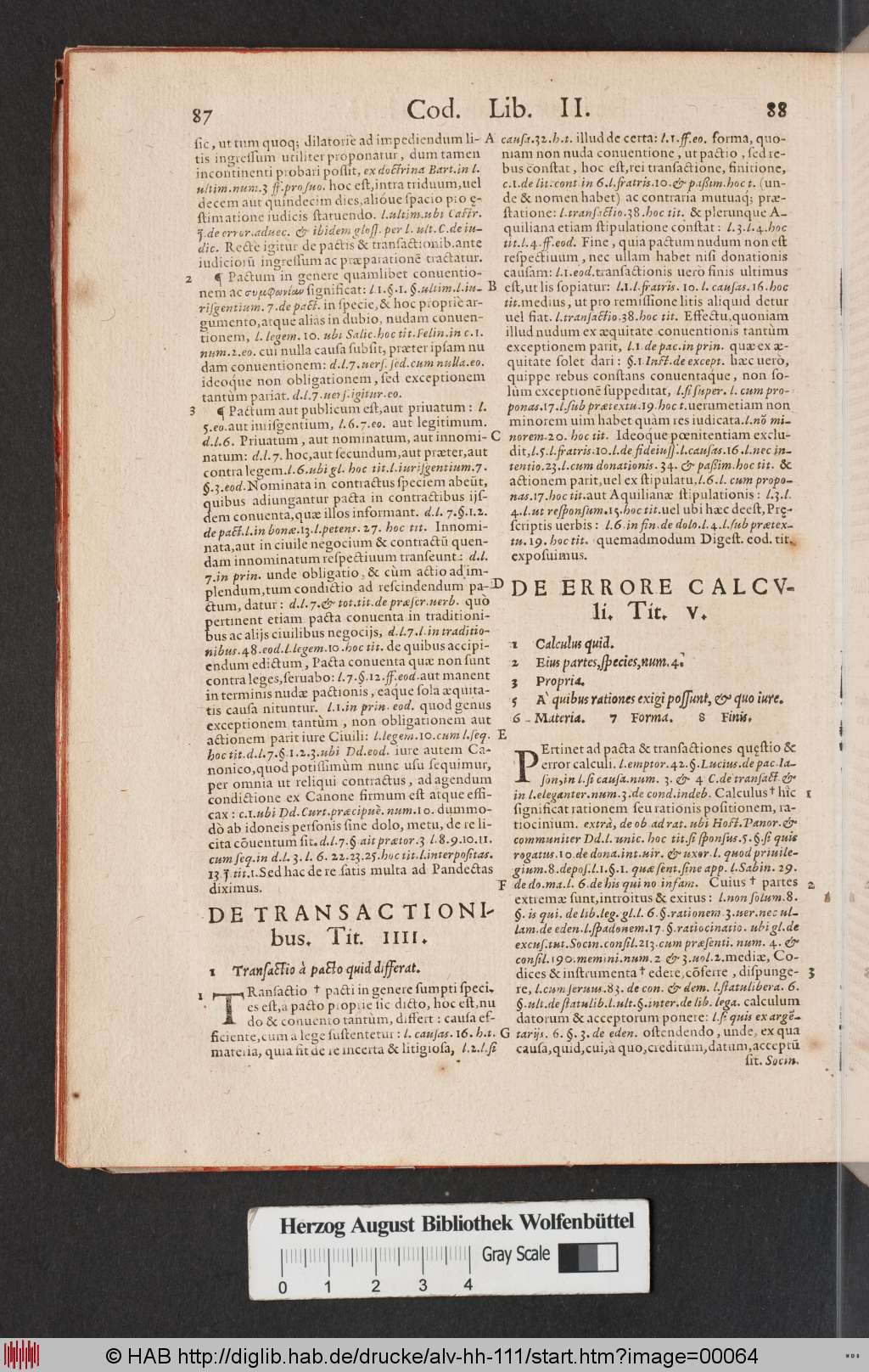 http://diglib.hab.de/drucke/alv-hh-111/00064.jpg