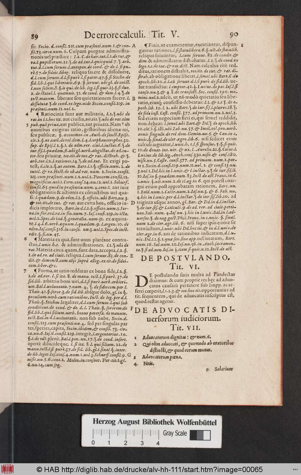 http://diglib.hab.de/drucke/alv-hh-111/00065.jpg