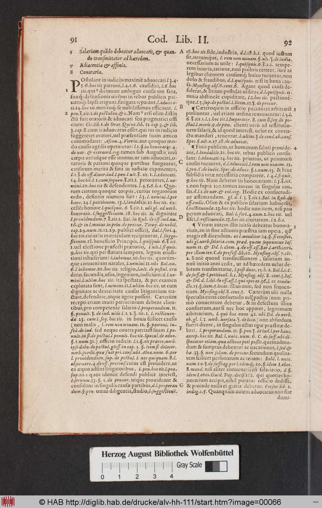 http://diglib.hab.de/drucke/alv-hh-111/00066.jpg