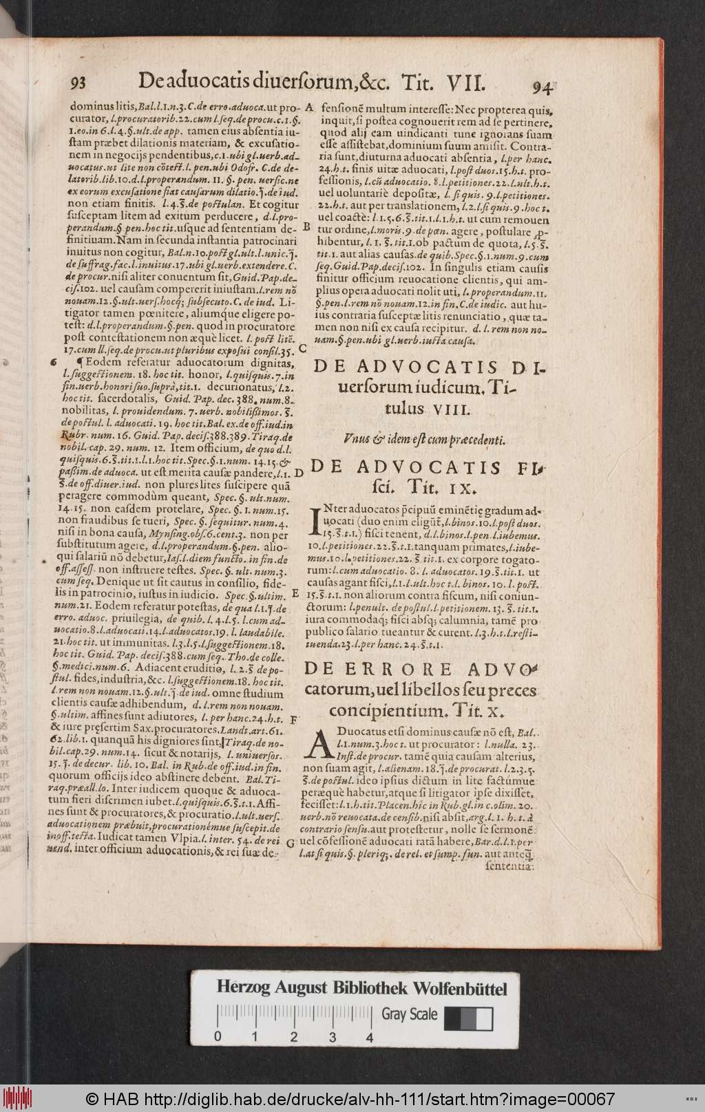 http://diglib.hab.de/drucke/alv-hh-111/00067.jpg