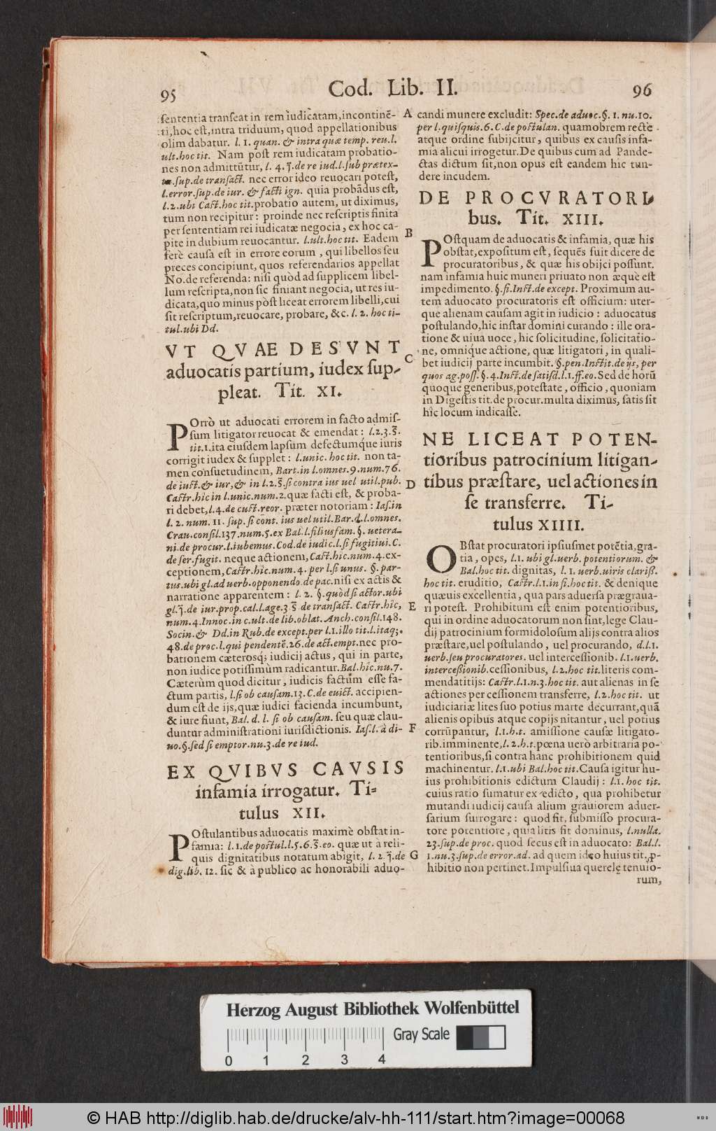 http://diglib.hab.de/drucke/alv-hh-111/00068.jpg