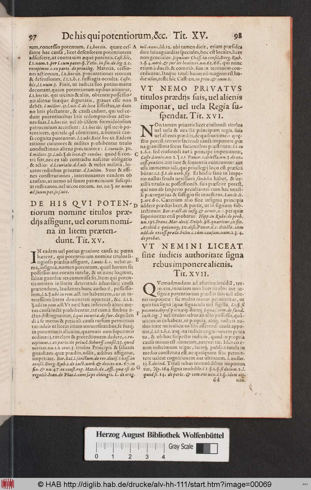 http://diglib.hab.de/drucke/alv-hh-111/00069.jpg