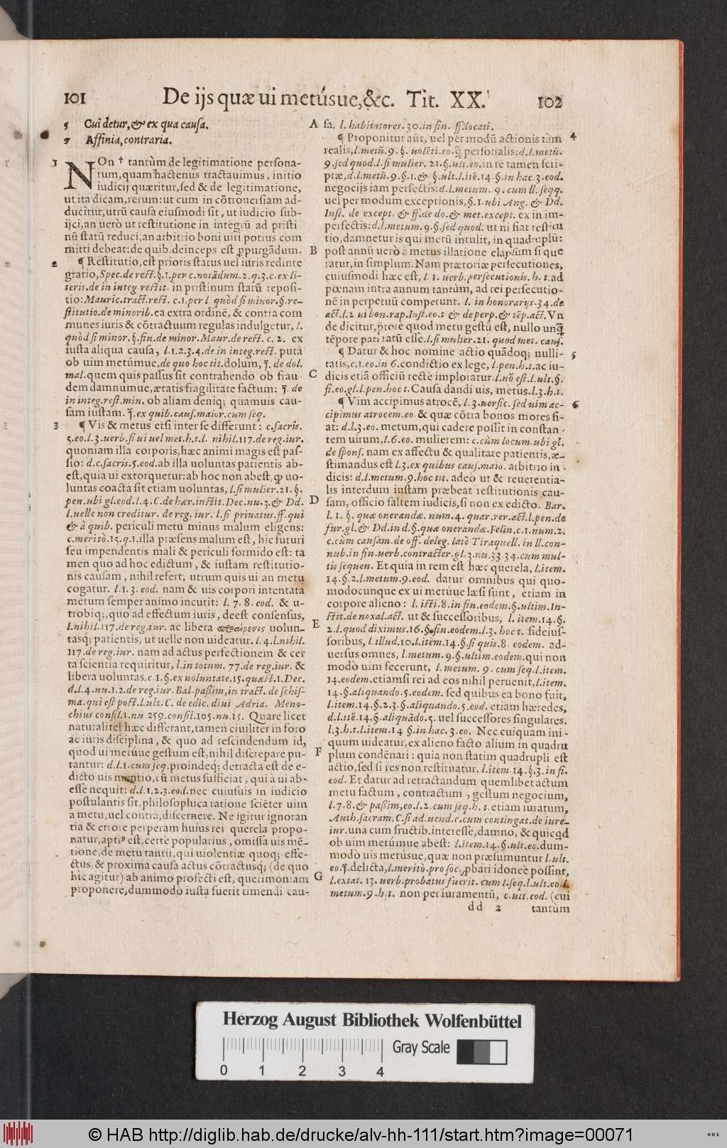 http://diglib.hab.de/drucke/alv-hh-111/00071.jpg
