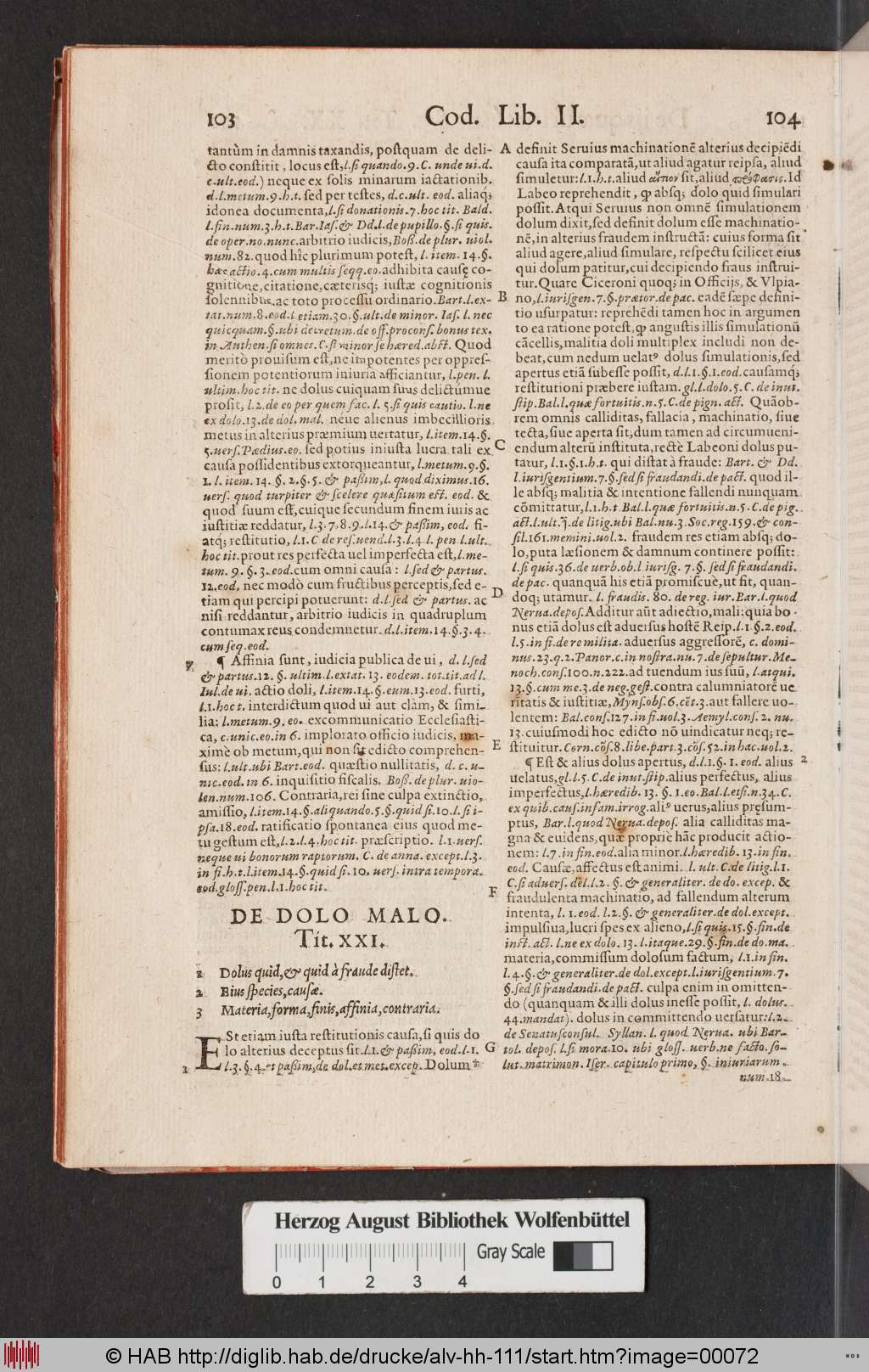 http://diglib.hab.de/drucke/alv-hh-111/00072.jpg