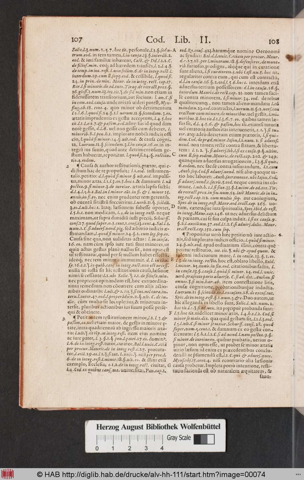 http://diglib.hab.de/drucke/alv-hh-111/00074.jpg