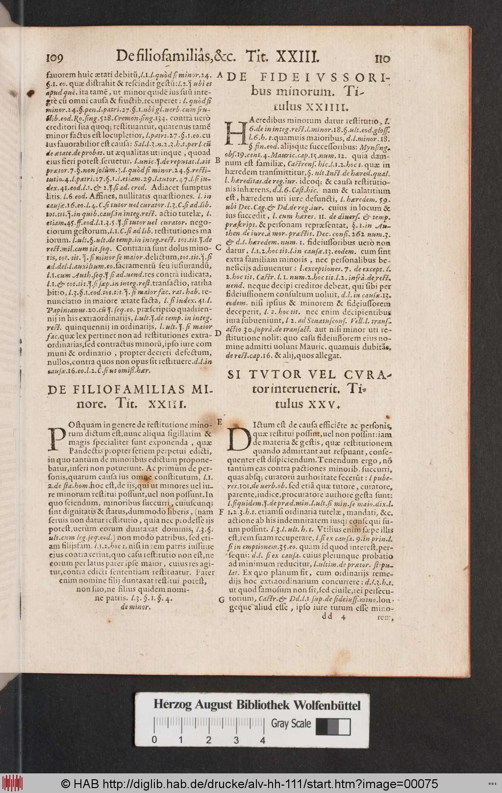 http://diglib.hab.de/drucke/alv-hh-111/00075.jpg