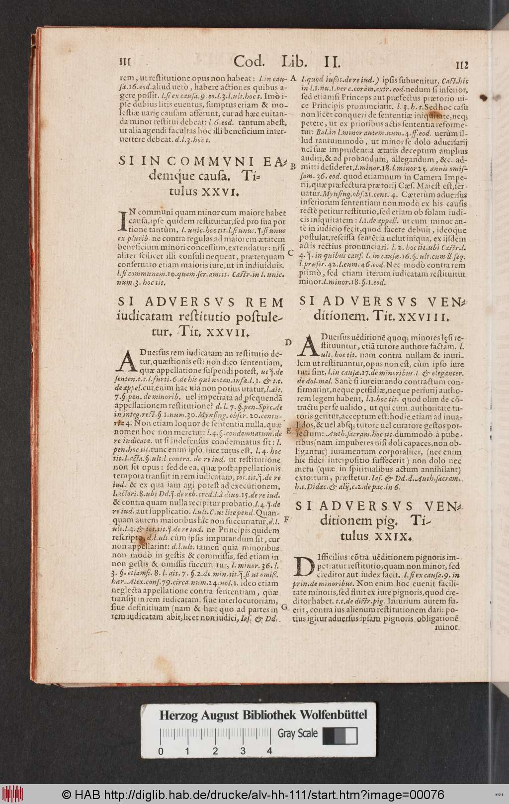 http://diglib.hab.de/drucke/alv-hh-111/00076.jpg