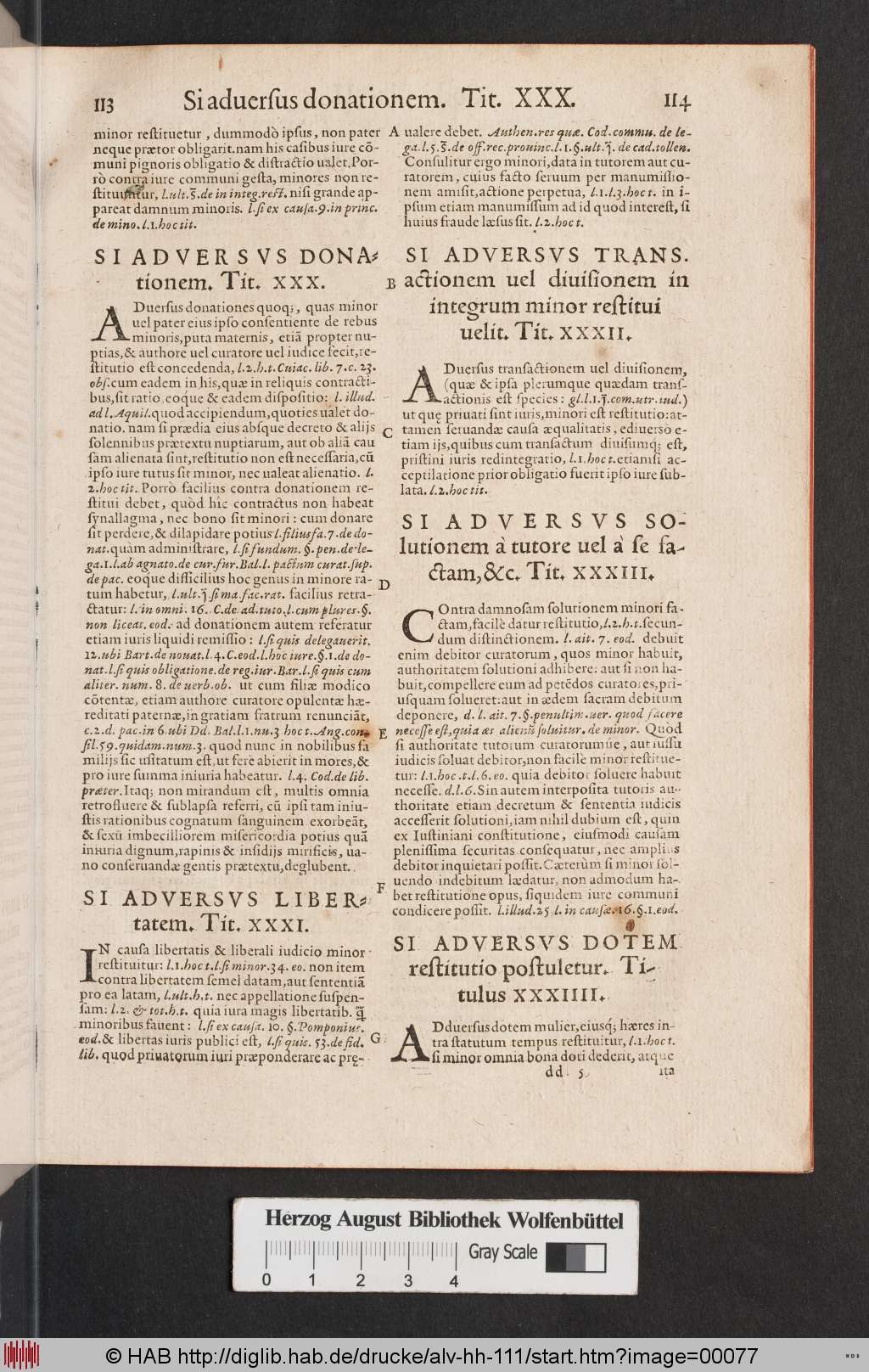 http://diglib.hab.de/drucke/alv-hh-111/00077.jpg