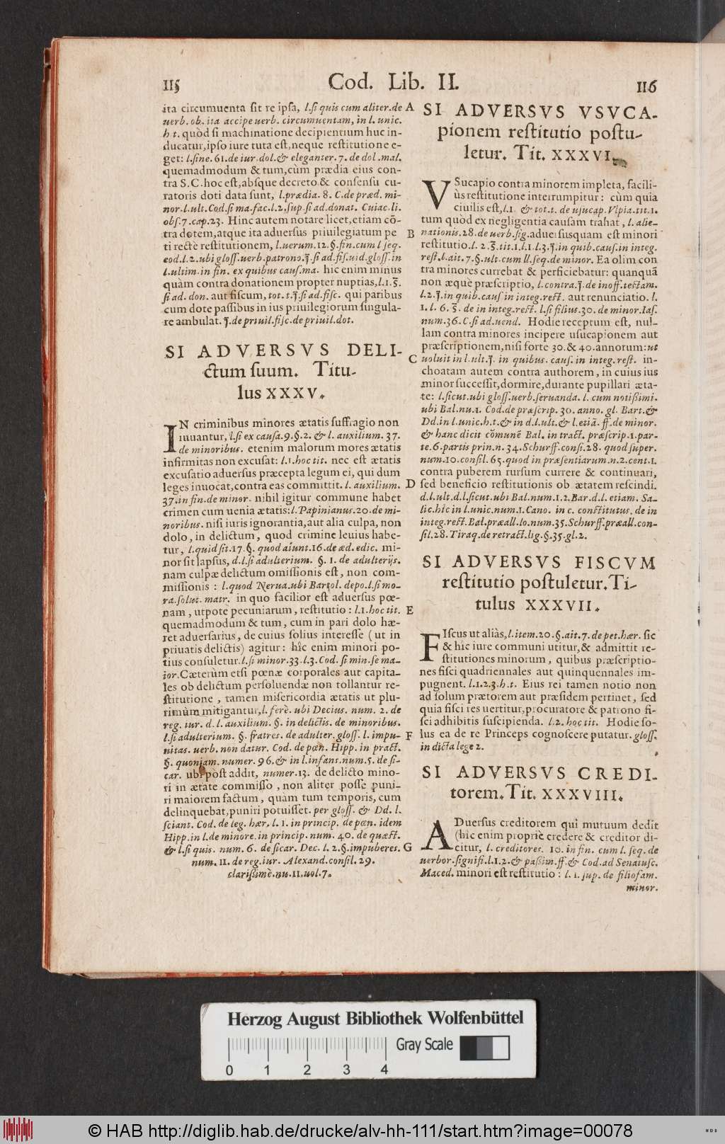 http://diglib.hab.de/drucke/alv-hh-111/00078.jpg