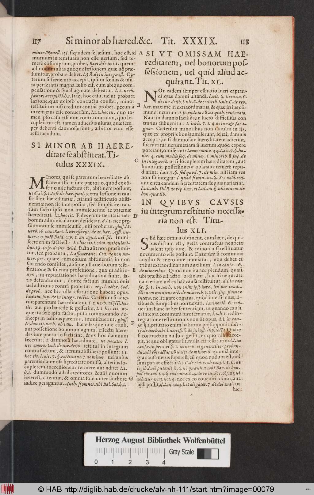 http://diglib.hab.de/drucke/alv-hh-111/00079.jpg