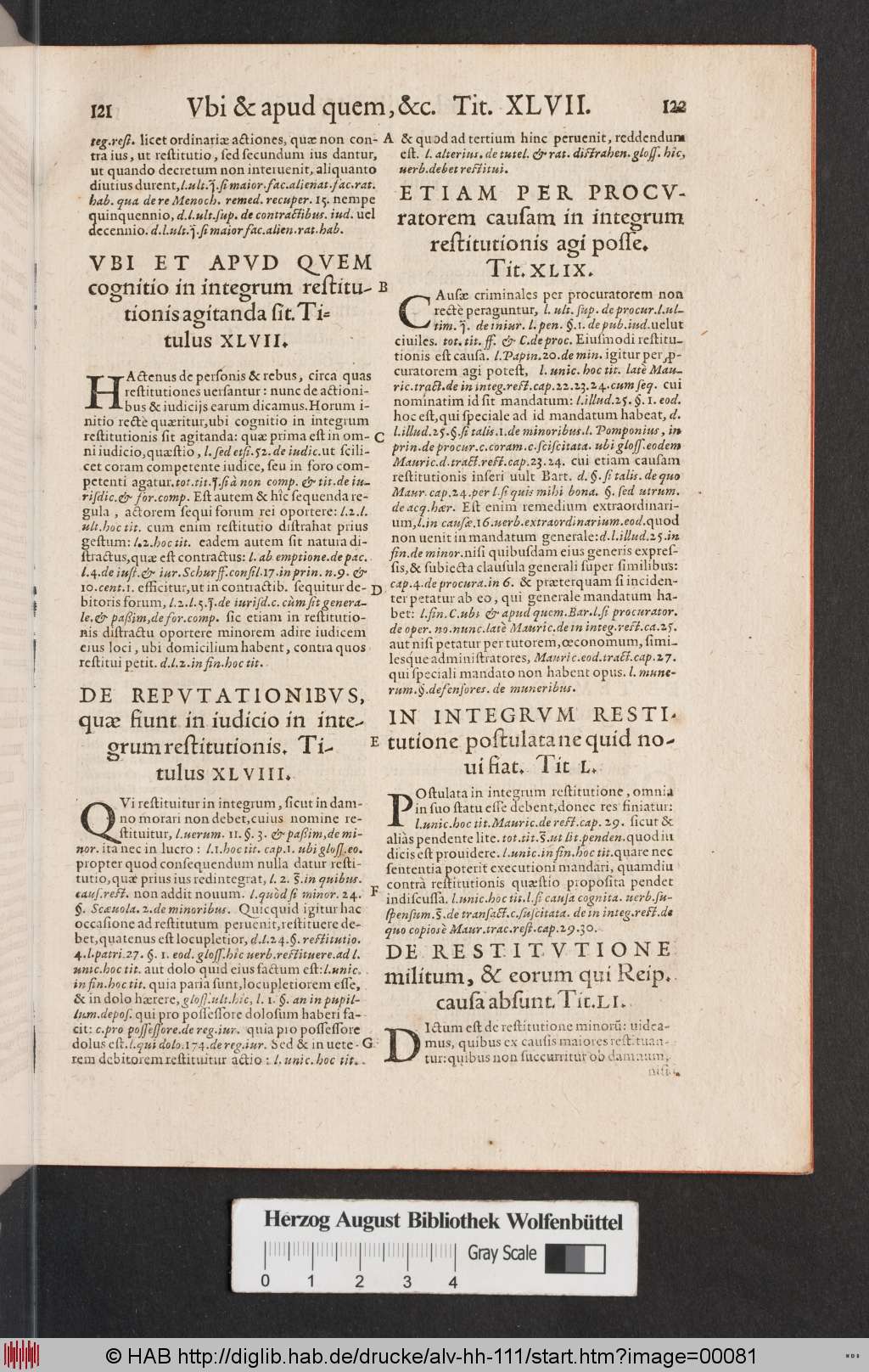 http://diglib.hab.de/drucke/alv-hh-111/00081.jpg