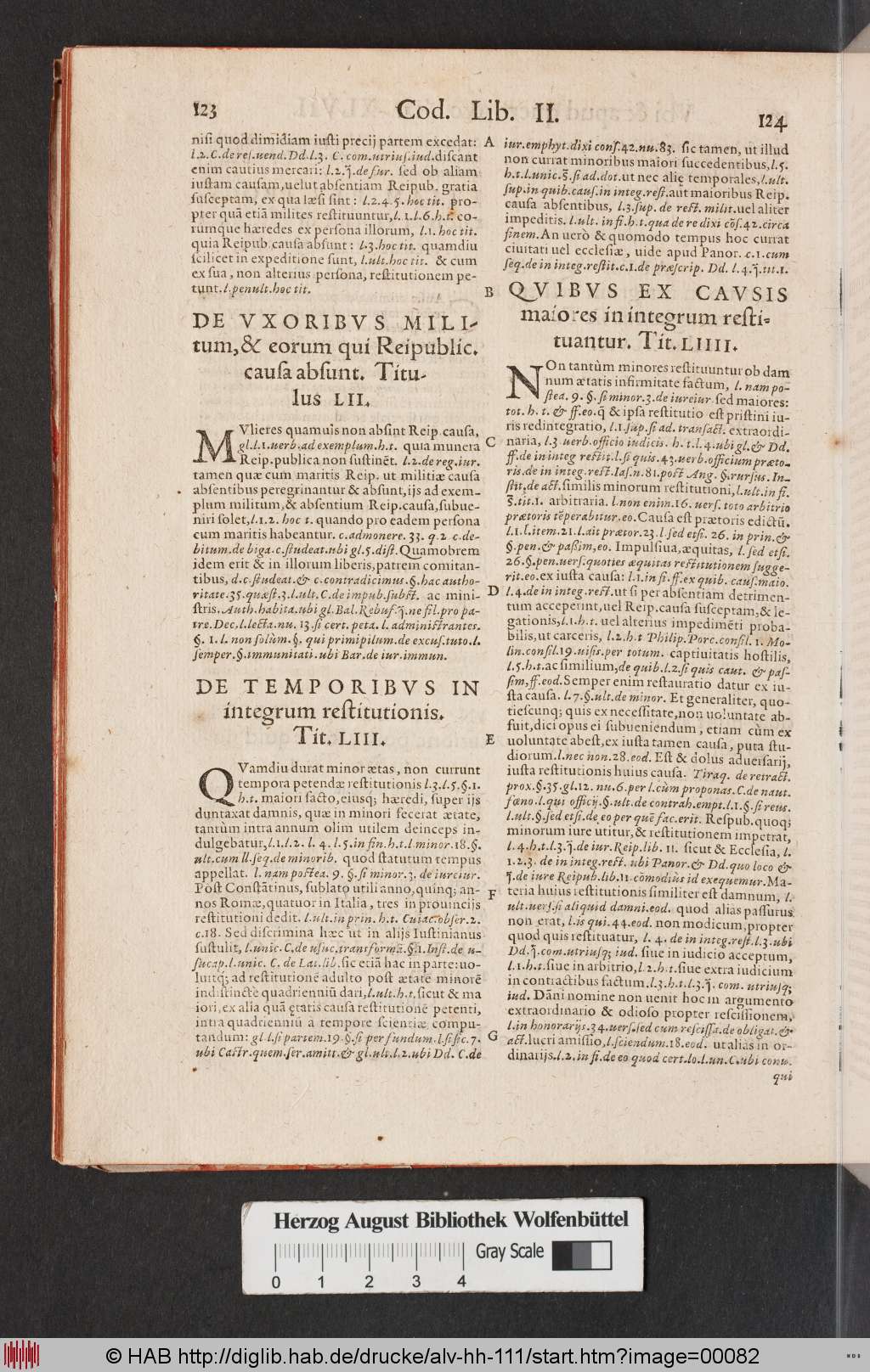 http://diglib.hab.de/drucke/alv-hh-111/00082.jpg
