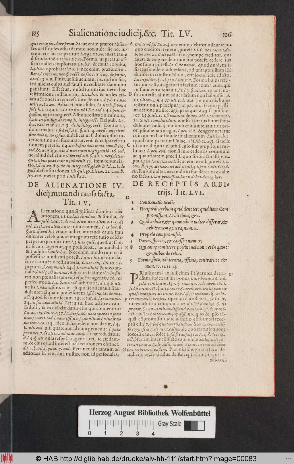 http://diglib.hab.de/drucke/alv-hh-111/00083.jpg