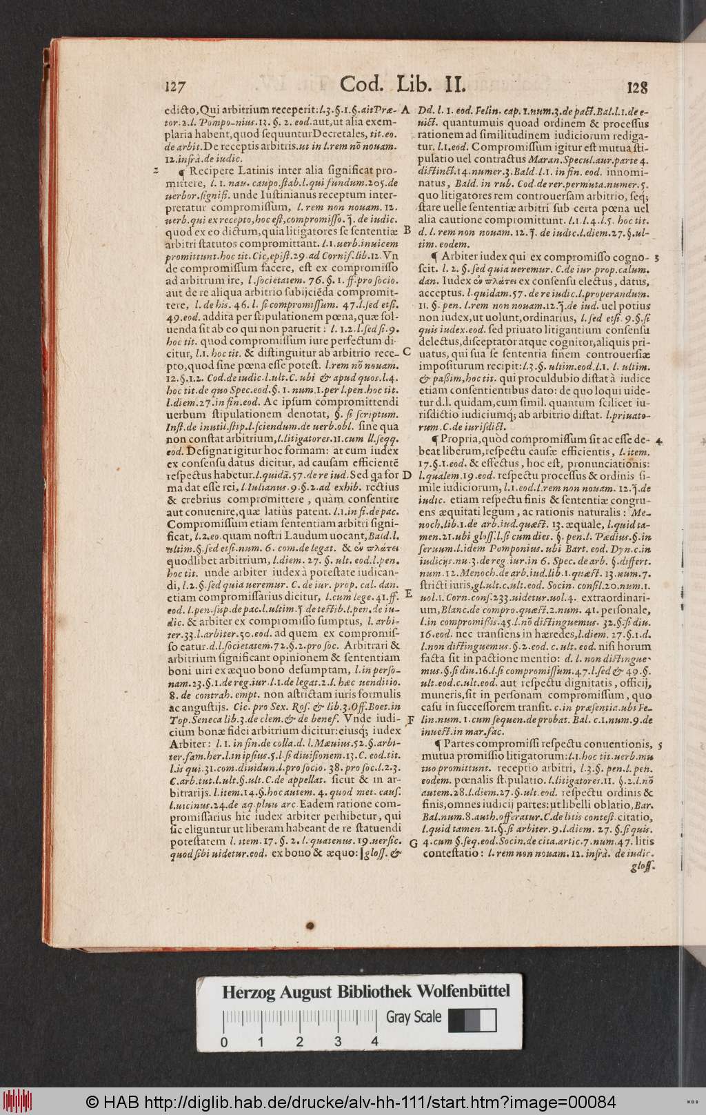 http://diglib.hab.de/drucke/alv-hh-111/00084.jpg
