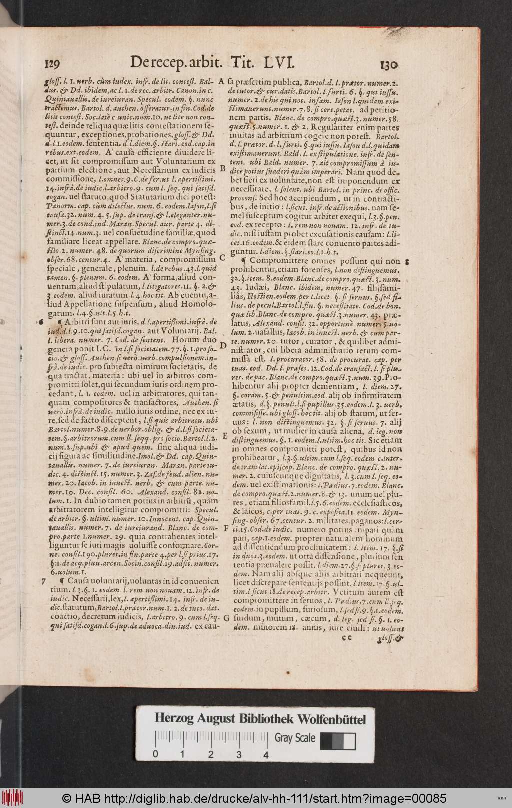 http://diglib.hab.de/drucke/alv-hh-111/00085.jpg