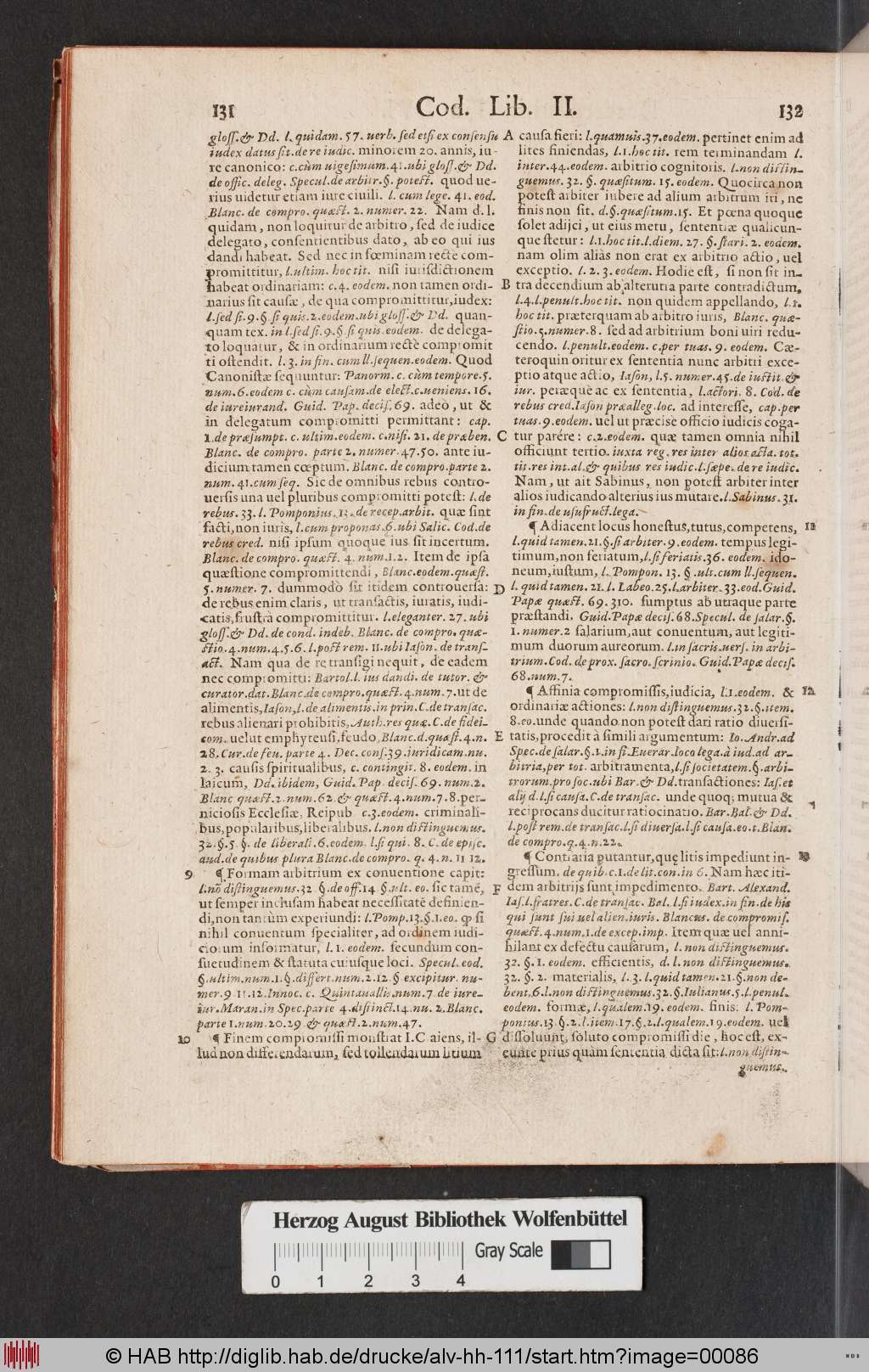 http://diglib.hab.de/drucke/alv-hh-111/00086.jpg