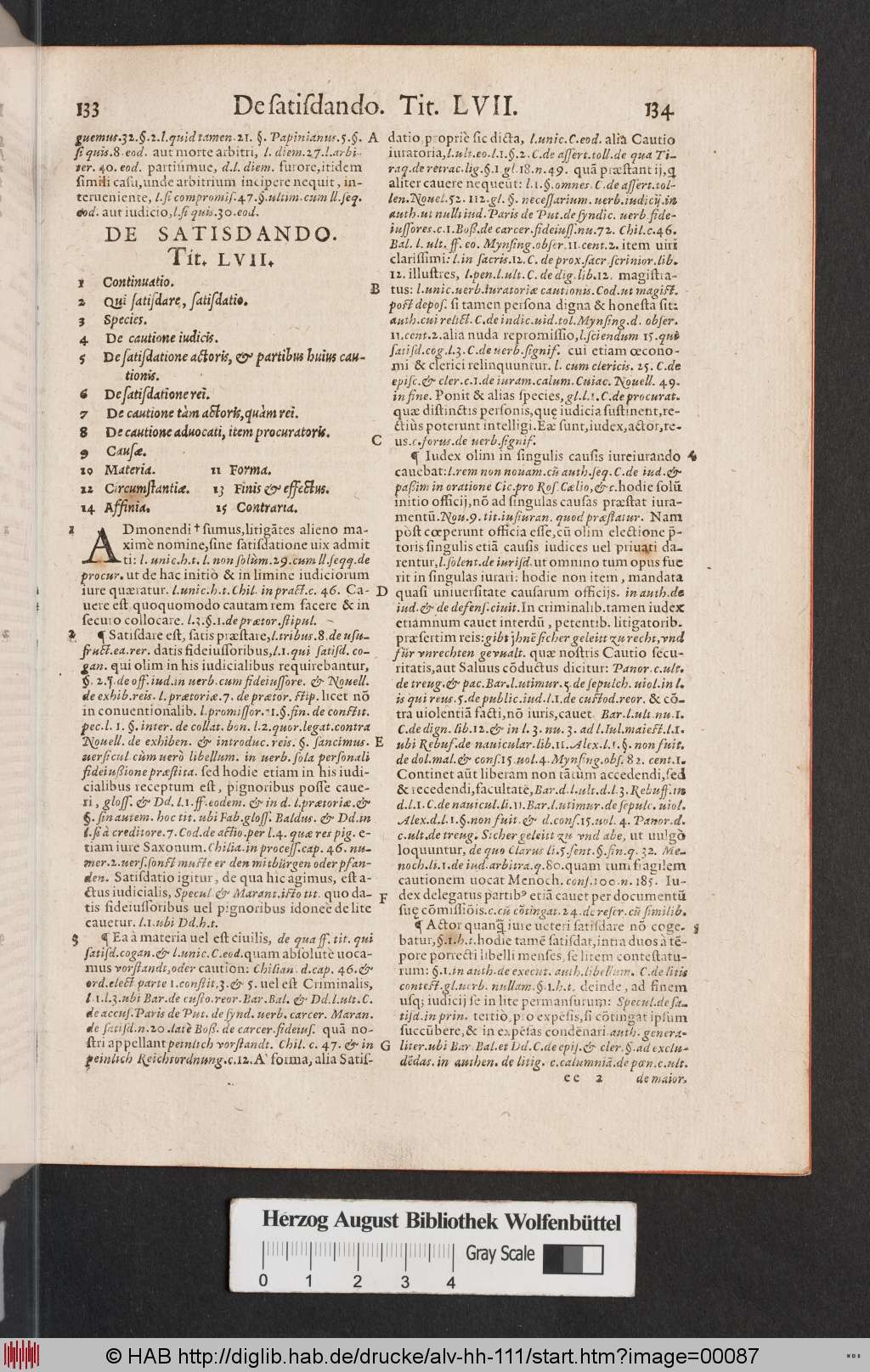 http://diglib.hab.de/drucke/alv-hh-111/00087.jpg