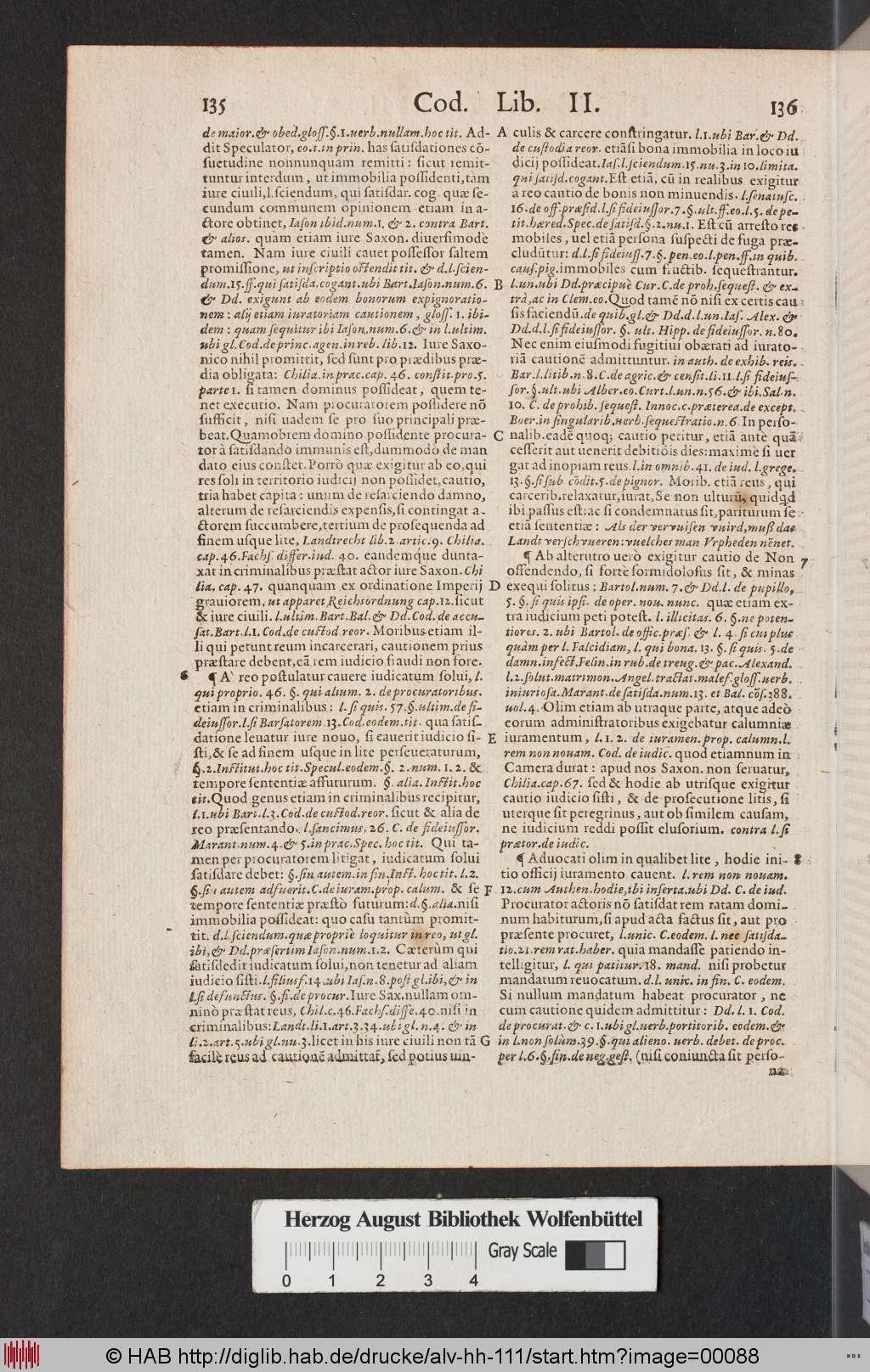 http://diglib.hab.de/drucke/alv-hh-111/00088.jpg