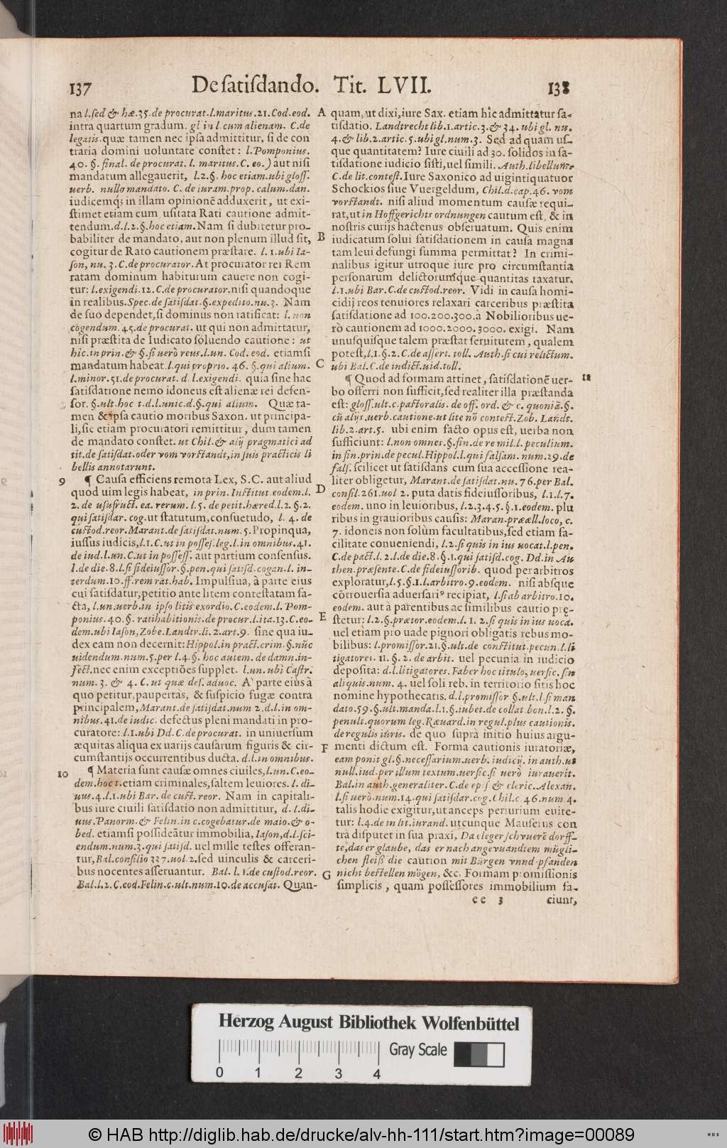 http://diglib.hab.de/drucke/alv-hh-111/00089.jpg