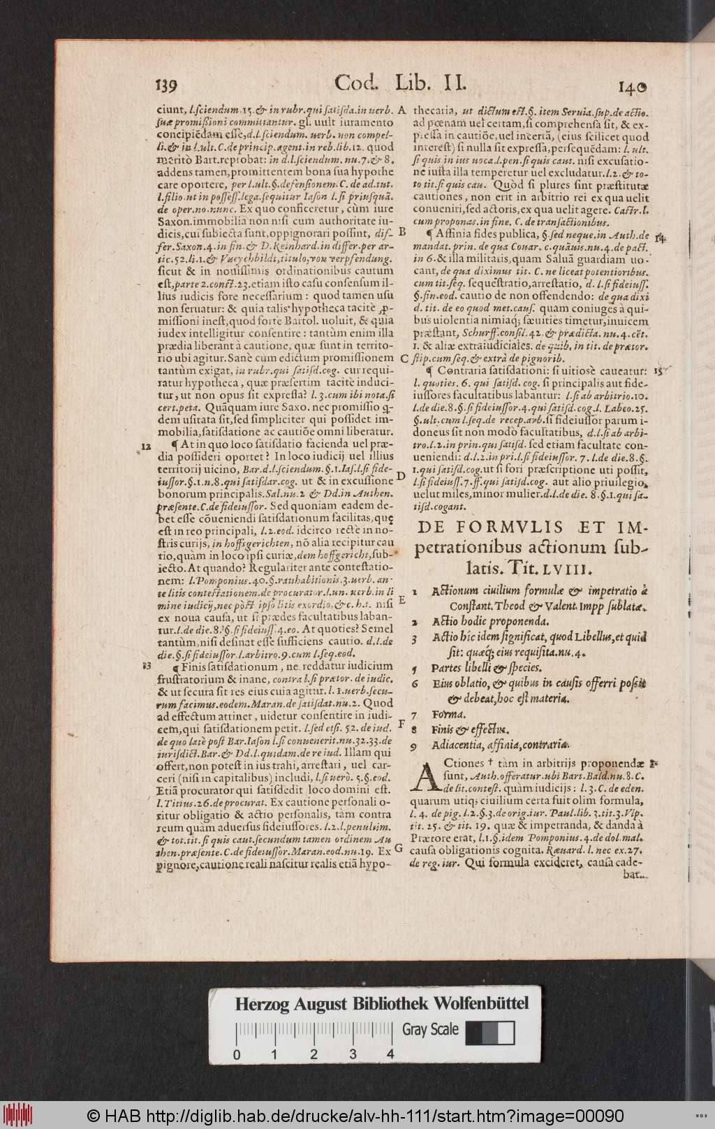 http://diglib.hab.de/drucke/alv-hh-111/00090.jpg