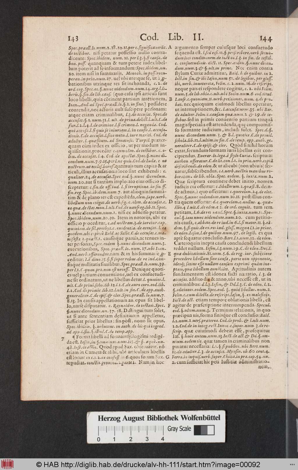 http://diglib.hab.de/drucke/alv-hh-111/00092.jpg