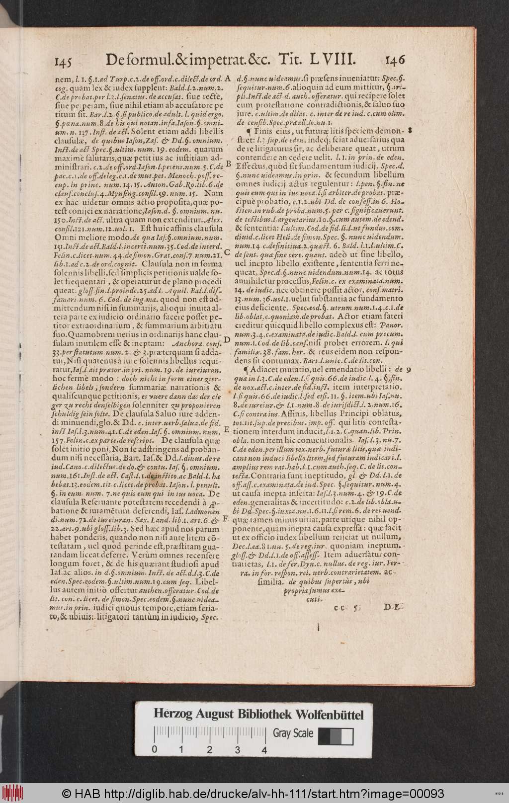 http://diglib.hab.de/drucke/alv-hh-111/00093.jpg