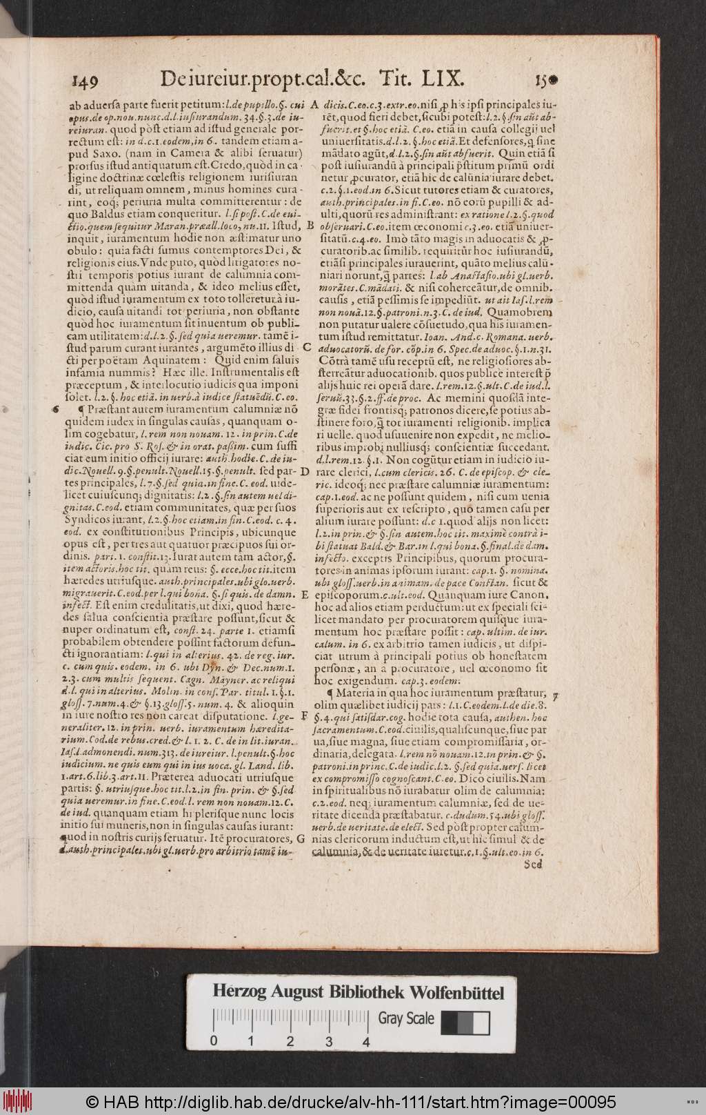 http://diglib.hab.de/drucke/alv-hh-111/00095.jpg