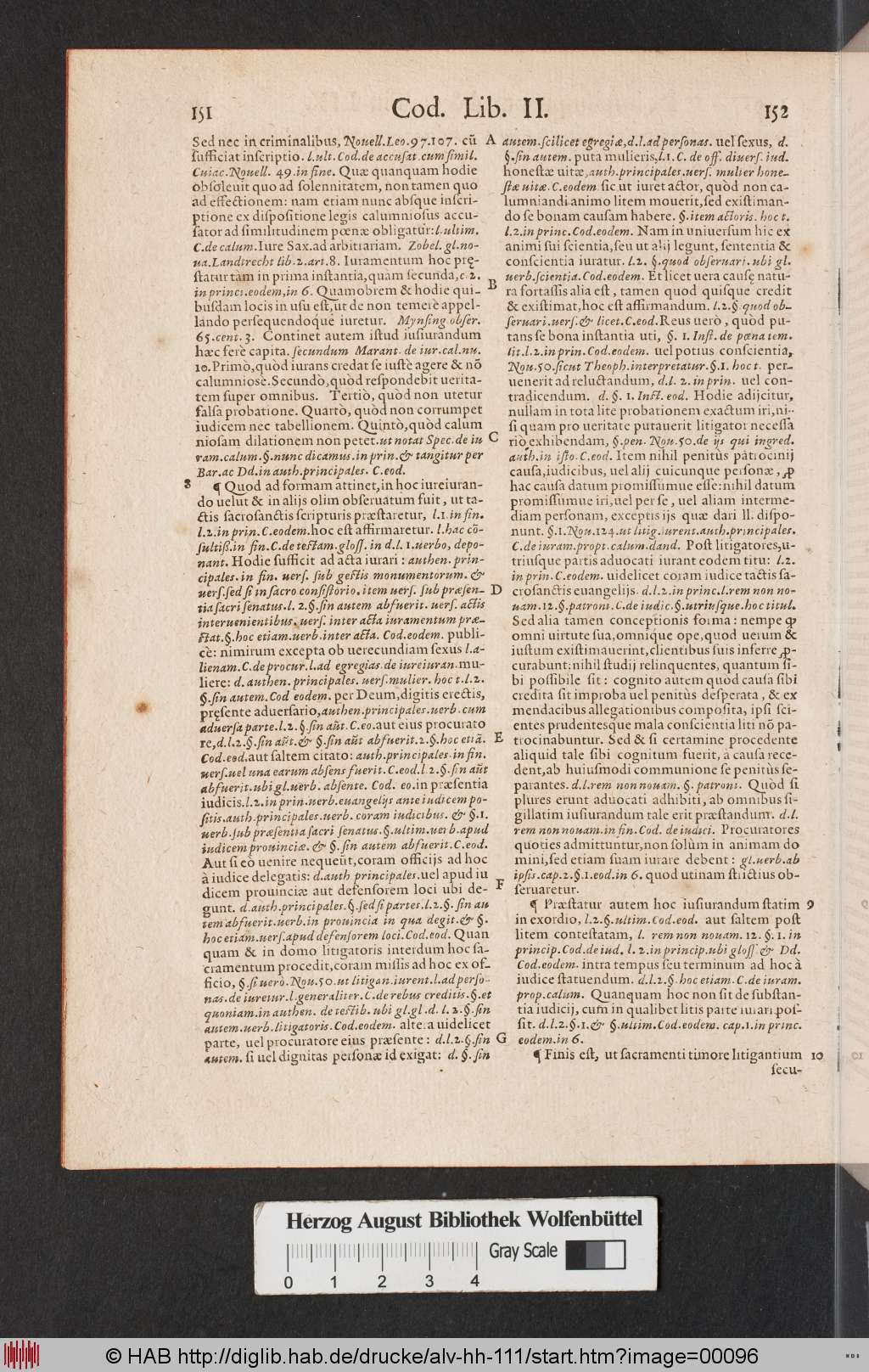 http://diglib.hab.de/drucke/alv-hh-111/00096.jpg